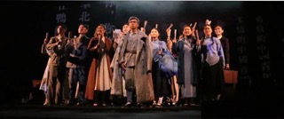 WechatIMG212 Small.jpeg