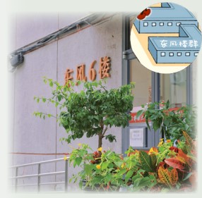 东风-红楼楼群.jpg