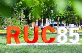 WechatIMG236 Small.jpeg